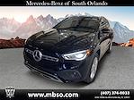 2022 Mercedes-Benz GLA 250 FWD SUV for sale #P317622 - photo 18