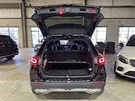 2022 Mercedes-Benz GLA 250 FWD SUV for sale #P317622 - photo 23