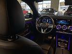2022 Mercedes-Benz GLA 250 FWD SUV for sale #P317622 - photo 3
