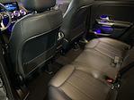 2022 Mercedes-Benz GLA 250 FWD SUV for sale #P317622 - photo 5