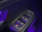 2022 Mercedes-Benz GLA 250 FWD SUV for sale #P317622 - photo 9