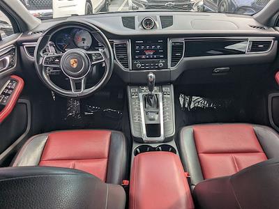 Used 2017 Porsche Macan - photo 1