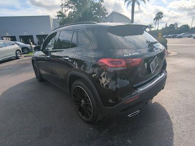 2022 Mercedes-Benz GLA 250 FWD SUV for sale #P319211 - photo 1