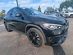 2022 Mercedes-Benz GLA 250 FWD SUV for sale #P319211 - photo 3
