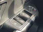 2022 Mercedes-Benz GLA 250 FWD SUV for sale #P319211 - photo 12