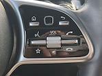 2022 Mercedes-Benz GLA 250 FWD SUV for sale #P319211 - photo 15