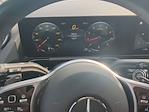 2022 Mercedes-Benz GLA 250 FWD SUV for sale #P319211 - photo 16