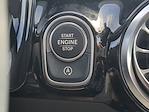 2022 Mercedes-Benz GLA 250 FWD SUV for sale #P319211 - photo 17
