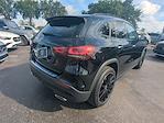 2022 Mercedes-Benz GLA 250 FWD SUV for sale #P319211 - photo 19