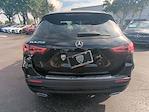 2022 Mercedes-Benz GLA 250 FWD SUV for sale #P319211 - photo 2