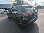 2022 Mercedes-Benz GLA 250 FWD SUV for sale #P319211 - photo 1