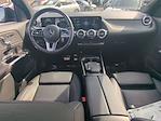 2022 Mercedes-Benz GLA 250 FWD SUV for sale #P319211 - photo 4