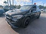 2022 Mercedes-Benz GLA 250 FWD SUV for sale #P319211 - photo 20