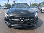 2022 Mercedes-Benz GLA 250 FWD SUV for sale #P319211 - photo 21