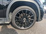 2022 Mercedes-Benz GLA 250 FWD SUV for sale #P319211 - photo 23