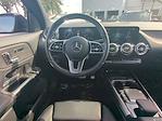 2022 Mercedes-Benz GLA 250 FWD SUV for sale #P319211 - photo 5