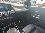 2022 Mercedes-Benz GLA 250 FWD SUV for sale #P319211 - photo 6