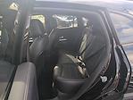 2022 Mercedes-Benz GLA 250 FWD SUV for sale #P319211 - photo 7