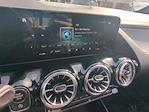 2022 Mercedes-Benz GLA 250 FWD SUV for sale #P319211 - photo 8