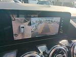 2022 Mercedes-Benz GLA 250 FWD SUV for sale #P319211 - photo 9