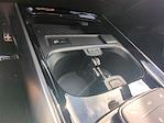 2022 Mercedes-Benz GLA 250 FWD SUV for sale #P319211 - photo 10