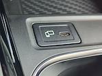 2022 Mercedes-Benz GLA 250 FWD SUV for sale #P319211 - photo 11