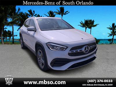 2022 Mercedes-Benz GLA 250 FWD SUV for sale #P320838 - photo 1