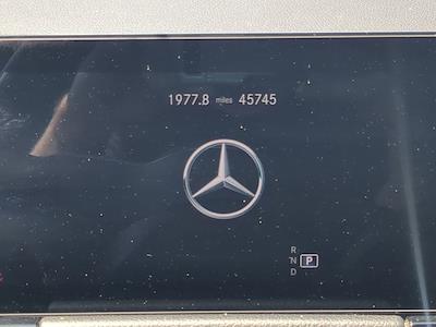 2022 Mercedes-Benz GLA 250 FWD SUV for sale #P320838 - photo 2