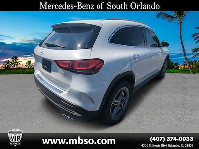 2022 Mercedes-Benz GLA 250 FWD SUV for sale #P320838 - photo 2