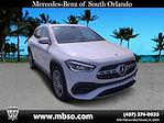 2022 Mercedes-Benz GLA 250 FWD SUV for sale #P320838 - photo 1