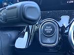 2022 Mercedes-Benz GLA 250 FWD SUV for sale #P320838 - photo 11