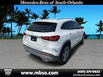 2022 Mercedes-Benz GLA 250 FWD SUV for sale #P320838 - photo 2