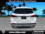 2022 Mercedes-Benz GLA 250 FWD SUV for sale #P320838 - photo 12