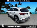 2022 Mercedes-Benz GLA 250 FWD SUV for sale #P320838 - photo 13