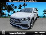 2022 Mercedes-Benz GLA 250 FWD SUV for sale #P320838 - photo 14