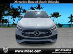2022 Mercedes-Benz GLA 250 FWD SUV for sale #P320838 - photo 15