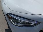 2022 Mercedes-Benz GLA 250 FWD SUV for sale #P320838 - photo 16