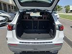 2022 Mercedes-Benz GLA 250 FWD SUV for sale #P320838 - photo 18