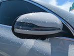 2022 Mercedes-Benz GLA 250 FWD SUV for sale #P320838 - photo 20