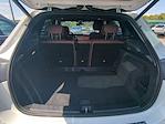 2022 Mercedes-Benz GLA 250 FWD SUV for sale #P320838 - photo 21