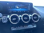 2022 Mercedes-Benz GLA 250 FWD SUV for sale #P320838 - photo 5