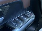 2022 Mercedes-Benz GLA 250 FWD SUV for sale #P320838 - photo 6