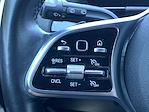 2022 Mercedes-Benz GLA 250 FWD SUV for sale #P320838 - photo 8