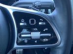 2022 Mercedes-Benz GLA 250 FWD SUV for sale #P320838 - photo 9