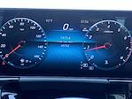 2022 Mercedes-Benz GLA 250 FWD SUV for sale #P320838 - photo 10