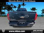 2018 Chevrolet Colorado Extended Cab RWD Pickup for sale #P321912B - photo 13