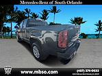 2018 Chevrolet Colorado Extended Cab RWD Pickup for sale #P321912B - photo 14