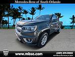 2018 Chevrolet Colorado Extended Cab RWD Pickup for sale #P321912B - photo 15