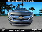 2018 Chevrolet Colorado Extended Cab RWD Pickup for sale #P321912B - photo 16