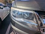 2018 Chevrolet Colorado Extended Cab RWD Pickup for sale #P321912B - photo 17